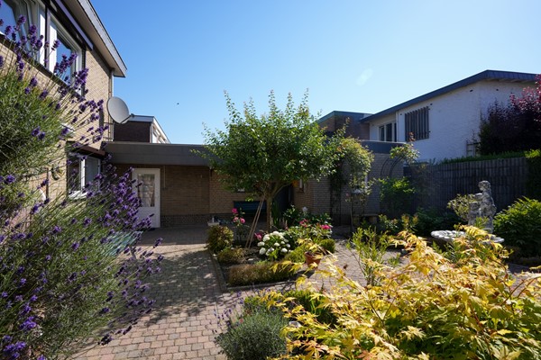 Medium property photo - Schoolstraat 13, 6271 JD Gulpen